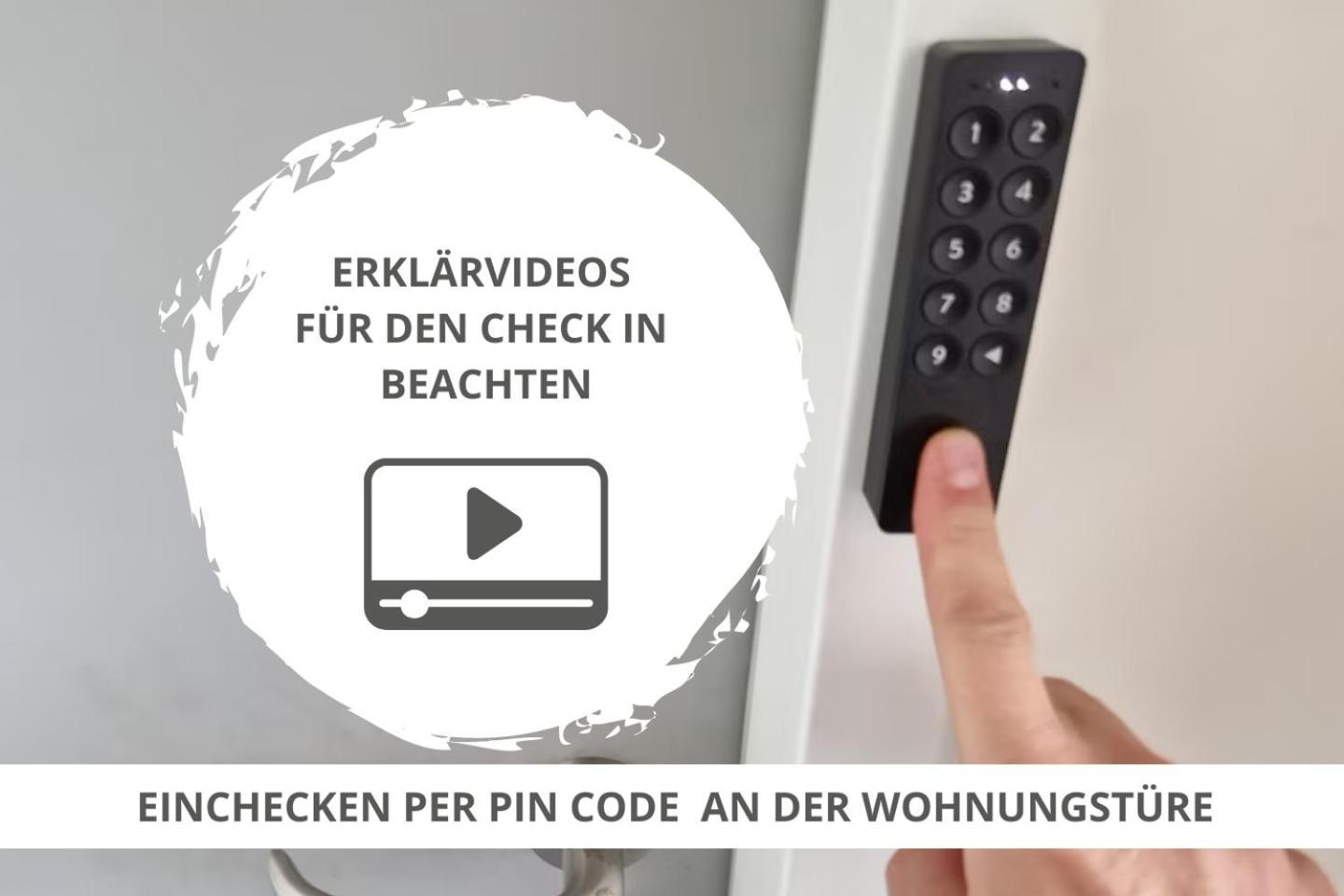 Apartment Wahnfried No4 - Zentral Wohnen Mit Kueche Und Duschbad, Parkplatz, 300M Zur Fussgaengerzone Bayreuth Eksteriør bilde